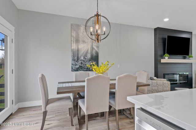 3965 Broadford Rd, Clarkson, KY 42726