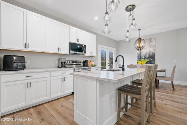 3965 Broadford Rd, Clarkson, KY 42726