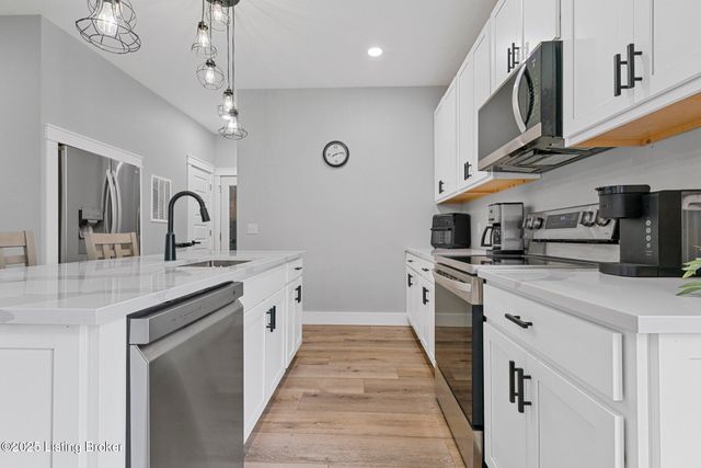 3965 Broadford Rd, Clarkson, KY 42726