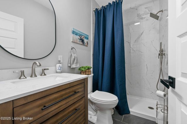 3965 Broadford Rd, Clarkson, KY 42726