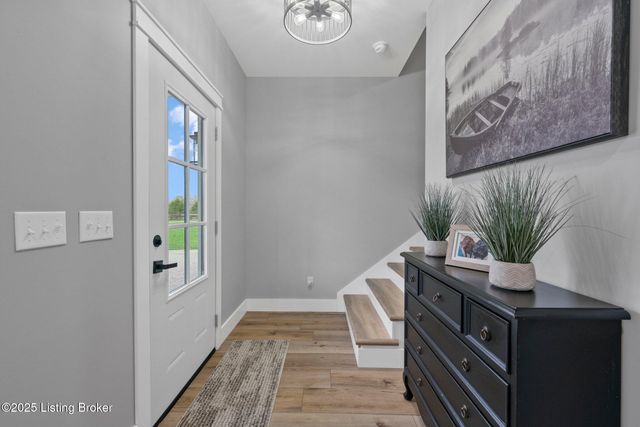 3965 Broadford Rd, Clarkson, KY 42726