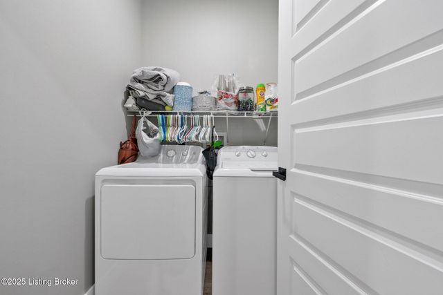 3965 Broadford Rd, Clarkson, KY 42726