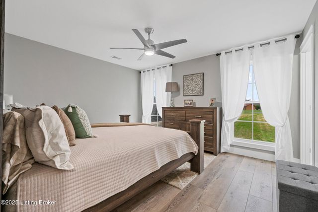 3965 Broadford Rd, Clarkson, KY 42726