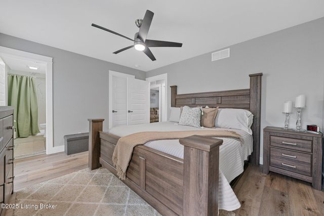 3965 Broadford Rd, Clarkson, KY 42726