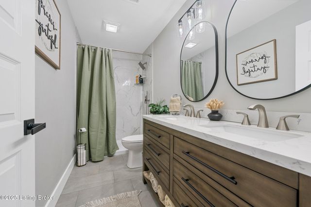 3965 Broadford Rd, Clarkson, KY 42726