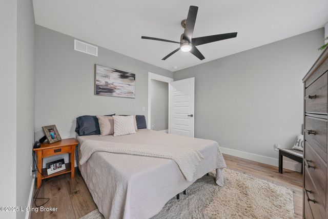 3965 Broadford Rd, Clarkson, KY 42726