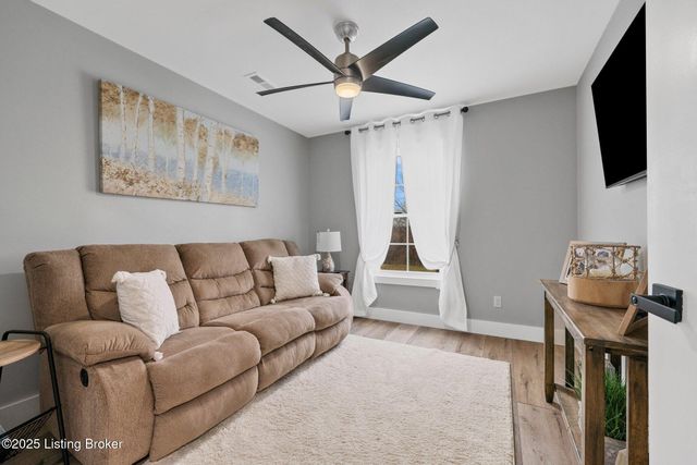 3965 Broadford Rd, Clarkson, KY 42726