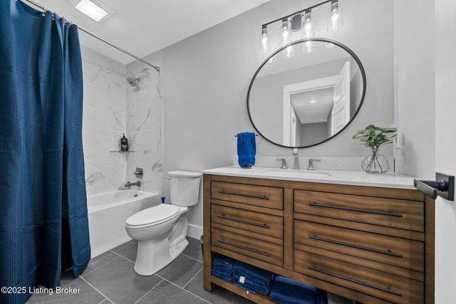 3965 Broadford Rd, Clarkson, KY 42726