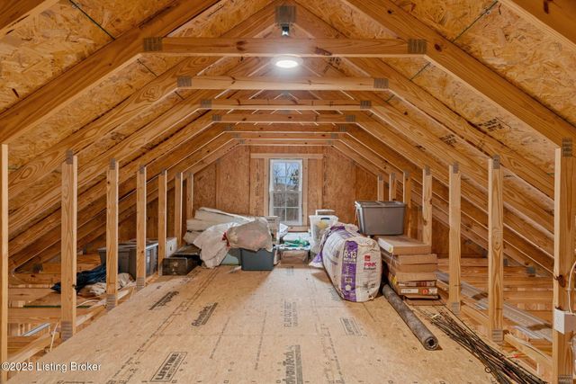 3965 Broadford Rd, Clarkson, KY 42726