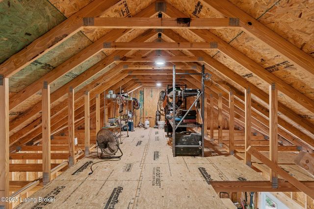 3965 Broadford Rd, Clarkson, KY 42726