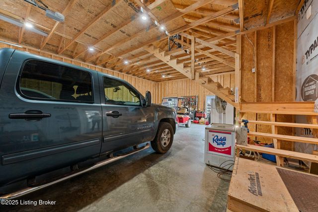 3965 Broadford Rd, Clarkson, KY 42726