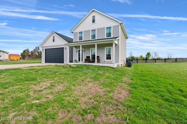 3965 Broadford Rd, Clarkson, KY 42726