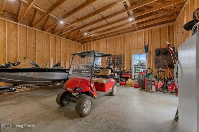 3965 Broadford Rd, Clarkson, KY 42726