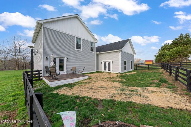 3965 Broadford Rd, Clarkson, KY 42726