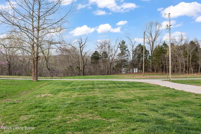 3965 Broadford Rd, Clarkson, KY 42726