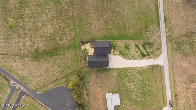 3965 Broadford Rd, Clarkson, KY 42726