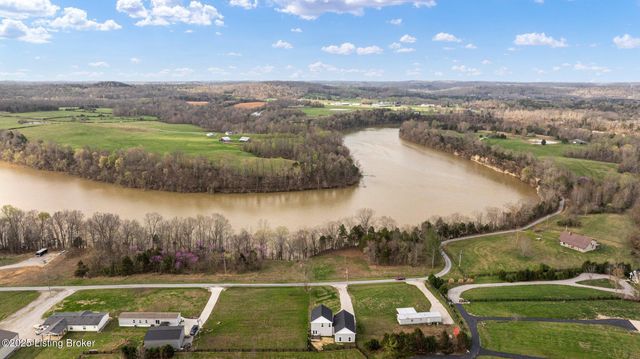 3965 Broadford Rd, Clarkson, KY 42726