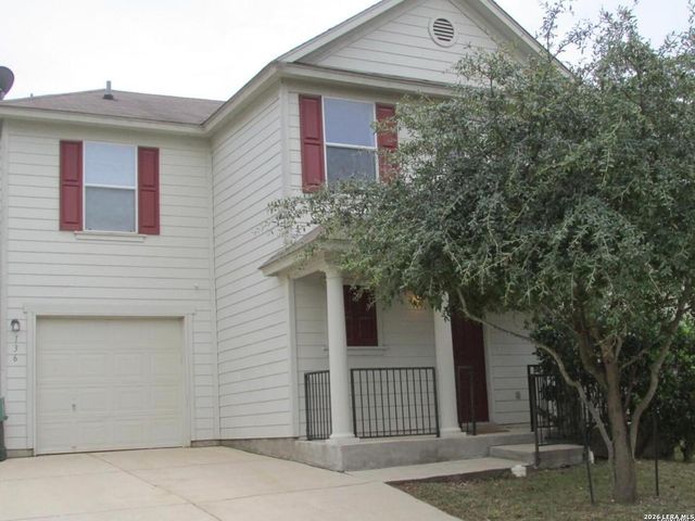 136 Hampton Way, Boerne, TX 78006