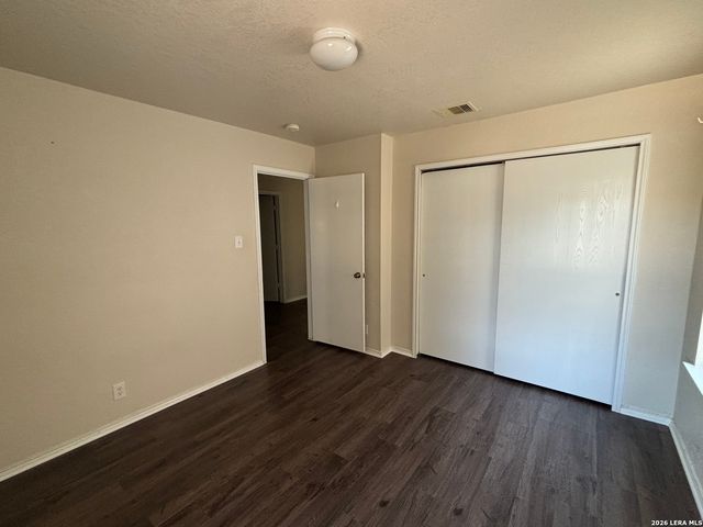 136 Hampton Way, Boerne, TX 78006