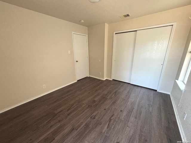 136 Hampton Way, Boerne, TX 78006