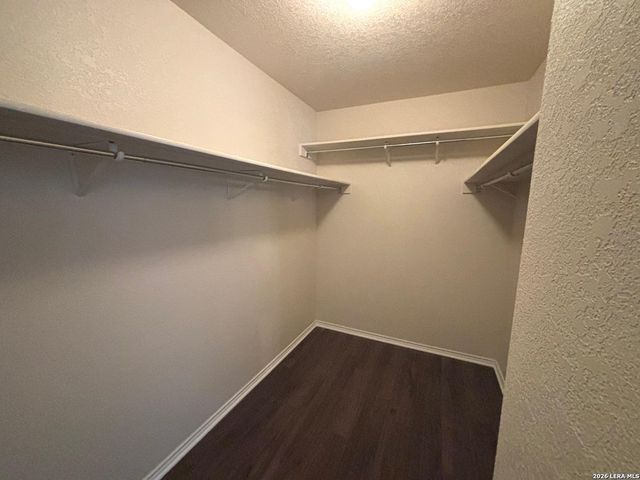 136 Hampton Way, Boerne, TX 78006