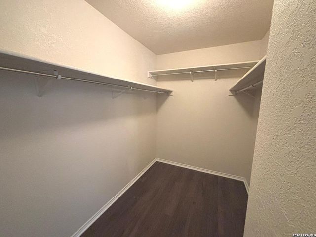 136 Hampton Way, Boerne, TX 78006