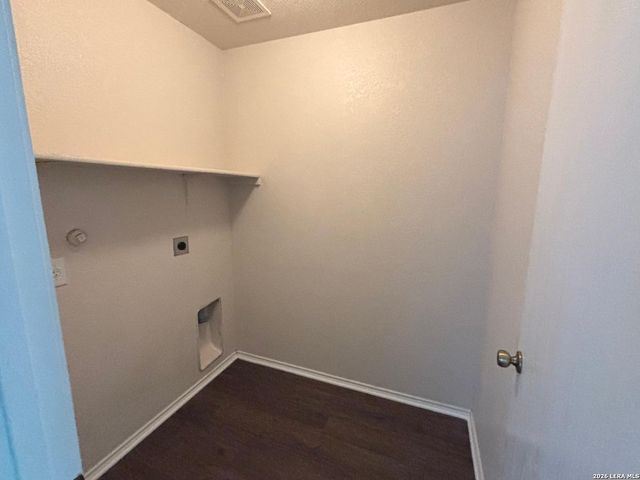 136 Hampton Way, Boerne, TX 78006
