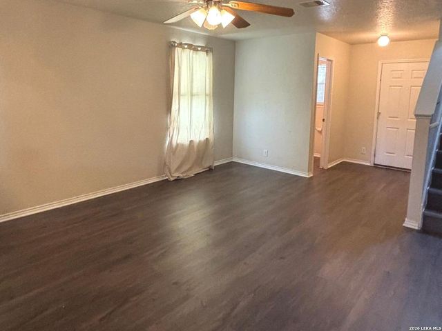 136 Hampton Way, Boerne, TX 78006