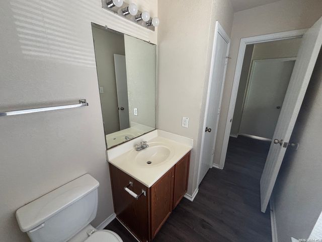 136 Hampton Way, Boerne, TX 78006