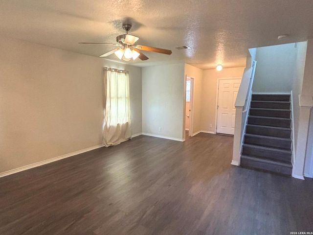 136 Hampton Way, Boerne, TX 78006