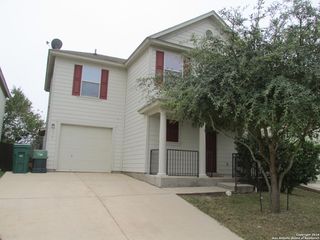 136 Hampton Way, Boerne, TX 78006