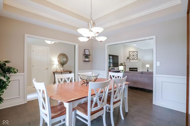 7649 Stones River Court, Indianapolis, IN 46259