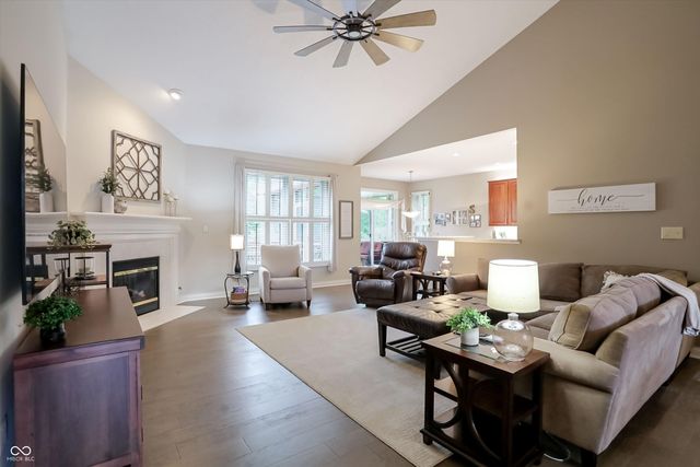 7649 Stones River Court, Indianapolis, IN 46259