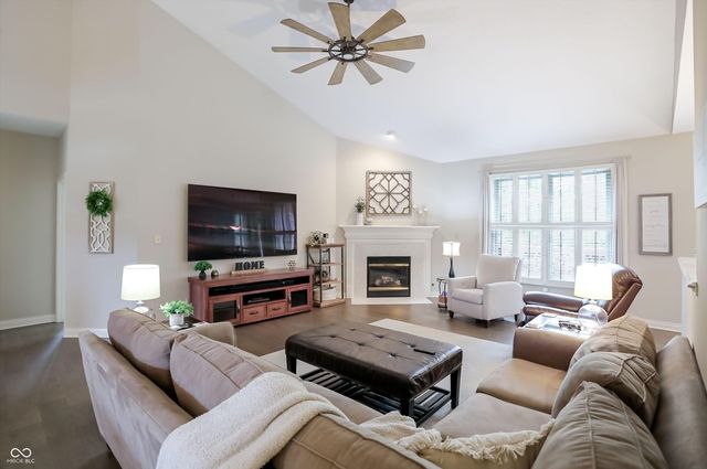 7649 Stones River Court, Indianapolis, IN 46259