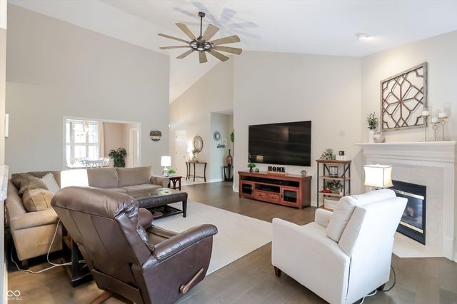 7649 Stones River Court, Indianapolis, IN 46259
