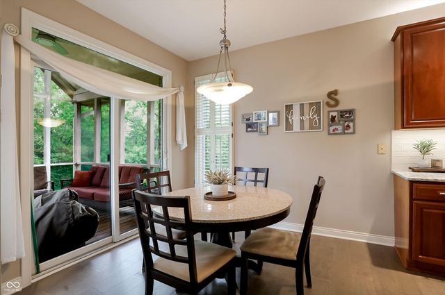 7649 Stones River Court, Indianapolis, IN 46259