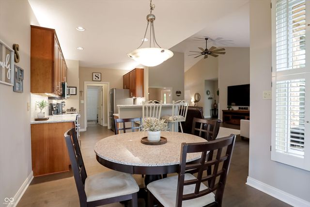 7649 Stones River Court, Indianapolis, IN 46259