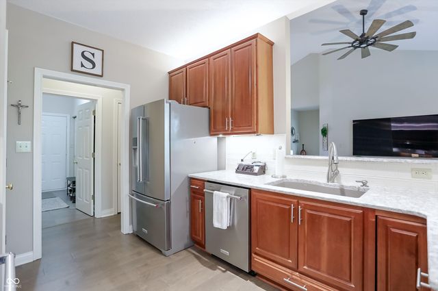 7649 Stones River Court, Indianapolis, IN 46259
