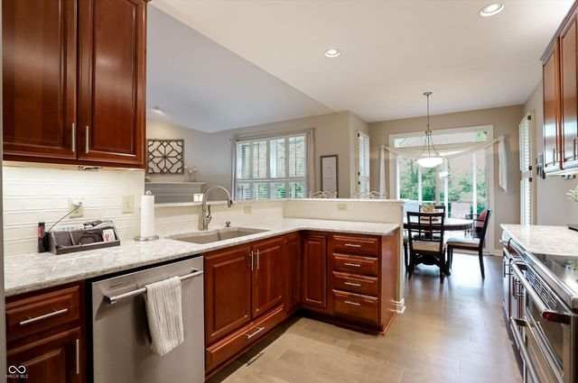 7649 Stones River Court, Indianapolis, IN 46259