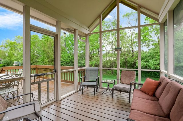 7649 Stones River Court, Indianapolis, IN 46259