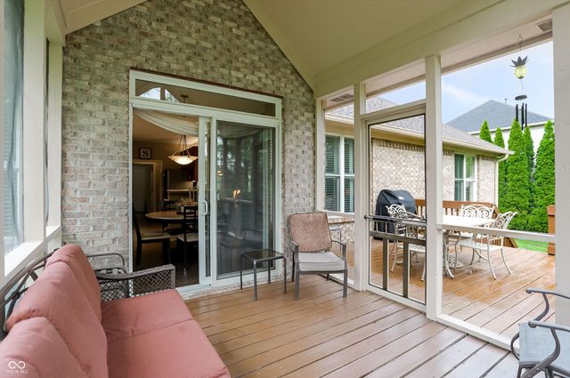 7649 Stones River Court, Indianapolis, IN 46259