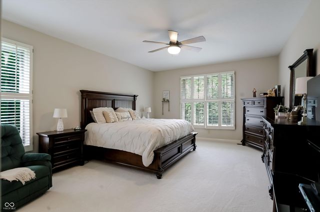 7649 Stones River Court, Indianapolis, IN 46259