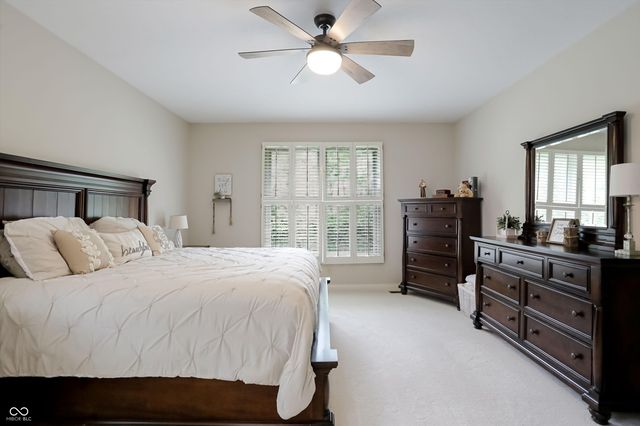 7649 Stones River Court, Indianapolis, IN 46259