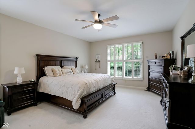7649 Stones River Court, Indianapolis, IN 46259