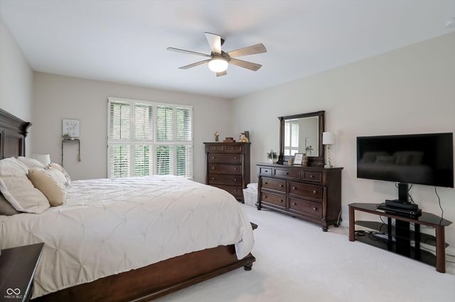 7649 Stones River Court, Indianapolis, IN 46259