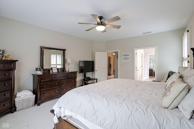 7649 Stones River Court, Indianapolis, IN 46259