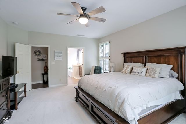 7649 Stones River Court, Indianapolis, IN 46259