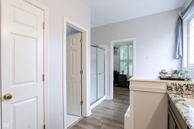 7649 Stones River Court, Indianapolis, IN 46259