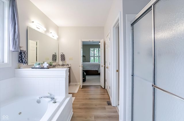 7649 Stones River Court, Indianapolis, IN 46259