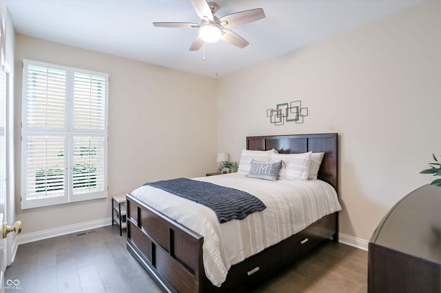 7649 Stones River Court, Indianapolis, IN 46259